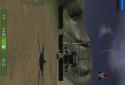 Tank Recon 3D screenshot 3