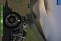 Tank Recon 3D screenshot 4