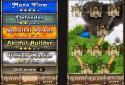 Crystallight Defense Free screenshot 5