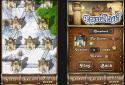 Crystallight Defense Free screenshot 6