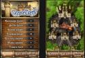 Crystallight Defense Free screenshot 7