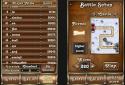 Crystallight Defense Free screenshot 8