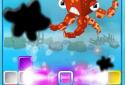 COLLAPSE! screenshot 4