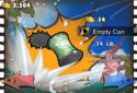 Funny Fish - Fishing Fantasy screenshot 3