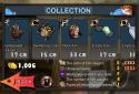 Funny Fish - Fishing Fantasy screenshot 4