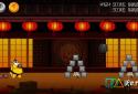 Pandas vs Ninjas screenshot 3