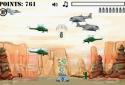 Titan Turret screenshot 2