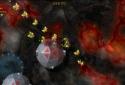 Sinister Planet Xperia Play screenshot 3