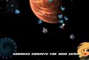 Sinister Planet Xperia Play screenshot 4
