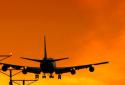 Airplanes -Live- Wallpaper screenshot 7