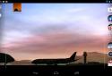 Airplanes -Live- Wallpaper screenshot 8