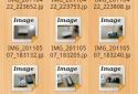 Wood File Manager screenshot 7