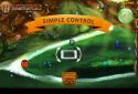 Treasure On Wheels screenshot 3