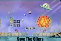 Captain Oil screenshot 2