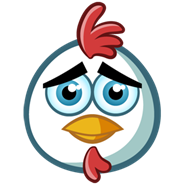 Chicken Story 2
