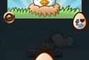 Chicken Story 2 screenshot 3