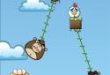 Chicken Story 2 screenshot 7