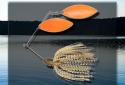 iFishing screenshot 5