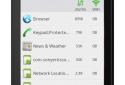 Comodo Mobile Security screenshot 8
