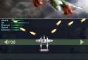 iFighter 2: The Pacific 1942 screenshot 12