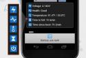 ZDbox screenshot 3