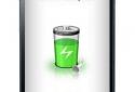 Comodo Battery Saver screenshot 1