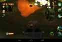 Burn Zombie Burn screenshot 11