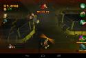 Burn Zombie Burn screenshot 13