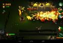 Burn Zombie Burn screenshot 14