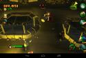 Burn Zombie Burn screenshot 15