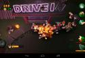 Burn Zombie Burn screenshot 16