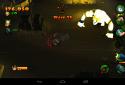 Burn Zombie Burn screenshot 17