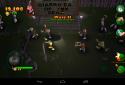 Burn Zombie Burn screenshot 18