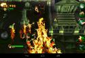 Burn Zombie Burn screenshot 19