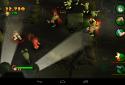 Burn Zombie Burn screenshot 20