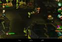 Burn Zombie Burn screenshot 21