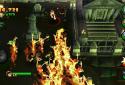 Burn Zombie Burn screenshot 3