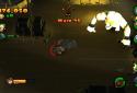 Burn Zombie Burn screenshot 5