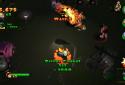 Burn Zombie Burn screenshot 8