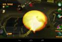 Burn Zombie Burn screenshot 9