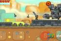 HEAVY sword screenshot 5