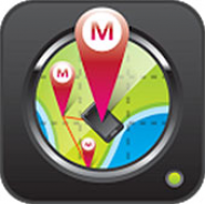 Phone Locator PRO