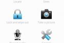 Phone Locator PRO screenshot 1