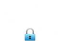 Phone Locator PRO screenshot 6