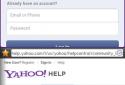 Purple Dual Browser screenshot 3