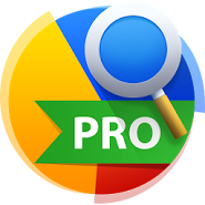 Disk & Storage Analyzer [PRO]