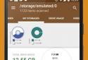Disk & Storage Analyzer [PRO] screenshot 1