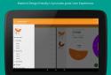 Disk & Storage Analyzer [PRO] screenshot 10