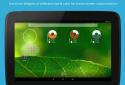Disk & Storage Analyzer [PRO] screenshot 11