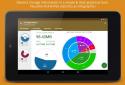 Disk & Storage Analyzer [PRO] screenshot 12